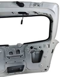 TAMPA TRASEIRA CHEVROLET  CAPTIVA 2008 2009 À 2016 2017