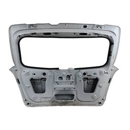 TAMPA TRASEIRA CHEVROLET CAPTIVA 2008 2009 Á 2017