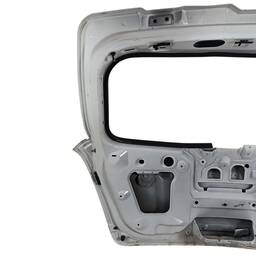 TAMPA TRASEIRA CHEVROLET CAPTIVA 2008 2009 Á 2017