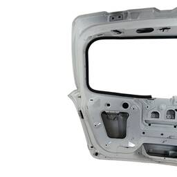 TAMPA TRASEIRA CHEVROLET CAPTIVA 2008 2009 A 2016 2017