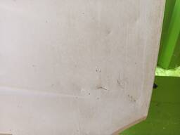 PORTA DIANTEIRA DIREITA MERCEDES SPRINTER 2013 2014 A 2019