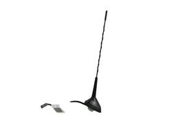 ANTENA TETO NISSAN KICKS 2017 2018/