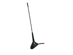 ANTENA TETO NISSAN KICKS 2017 2018/