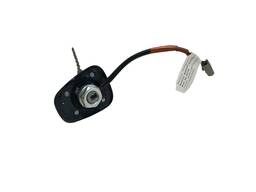 ANTENA TETO NISSAN KICKS 2017 2018/