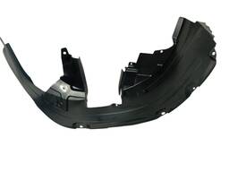 PARABARRO DIANTEIRO ESQUERDO KWID 2018 2019 2020/..