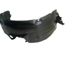 PARABARRO DIANTEIRO ESQUERDO KWID 2018 2019 2020/..