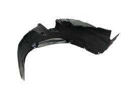 PARABARRO DIANTEIRO ESQUERDO KWID 2018 2019 2020/..