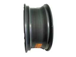 RODA AVULSA ARO 17 HONDA HRV 2023 2024/..