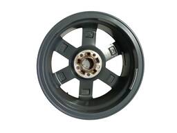 RODA AVULSA ARO 17 HONDA HRV 2023 2024/..
