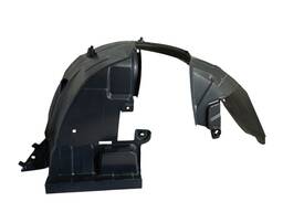 PARABARRO DIANTEIRO DIREITO KWID 2018 2019 2020/..