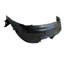 PARABARRO DIANTEIRO DIREITO KWID 2018 2019 2020/..