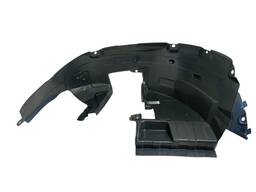 PARABARRO DIANTEIRO DIREITO KWID 2018 2019 2020/..