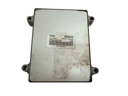 MODULO INJEÇÃO FIAT DOBLO PALIO 1.8 55209723 