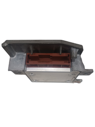 modulo central de airbag Chevrolet celta 2011/2012