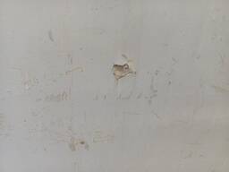 PORTA TRASEIRA DIREITA SPRINTER TETO BAIXO 1998/2012