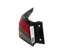 LANTERNA TRASEIRA ESQUERDA VERSA 2021/ (CANTO)