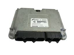 MODULO CAMBIO DUALOGIC 1.6 PALIO GRAND SIENA 55265691 