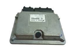 MODULO CAMBIO DUALOGIC 1.6 PALIO GRAND SIENA 55265691 