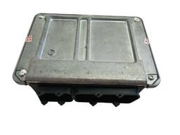 MODULO CAMBIO DUALOGIC 1.6 PALIO GRAND SIENA 55265691 