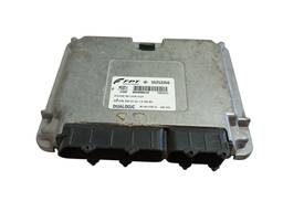 MODULO CAMBIO DUALOGIC 1.6 PALIO GRAND SIENA PUNTO 55253356 