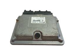 MODULO CAMBIO DUALOGIC 1.6 PALIO GRAND SIENA PUNTO 55253356 