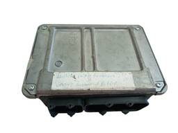 MODULO CAMBIO DUALOGIC 1.6 PALIO GRAND SIENA PUNTO 55253356 