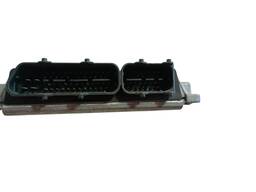 MODULO CAMBIO DUALOGIC 1.6 PALIO GRAND SIENA PUNTO 55247852 