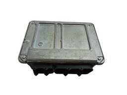 MODULO CAMBIO DUALOGIC 1.6 PALIO GRAND SIENA PUNTO 55247852 