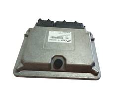 MODULO CAMBIO DUALOGIC 1.6 PALIO GRAND SIENA PUNTO 55247852 