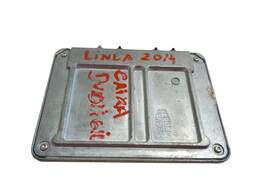 MODULO CAMBIO DUALOGIC LINEA PUNTO STILO 1.8 55244840 