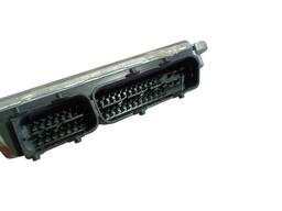 MODULO CAMBIO DUALOGIC LINEA PUNTO STILO 1.8 55244840 