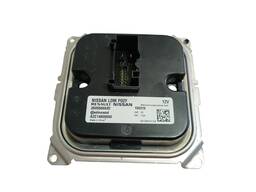 REATOR MODULO XENON LED FAROL KICKS 2017/.. 260558993d 