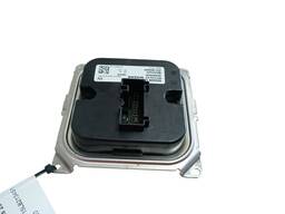 REATOR MODULO XENON LED FAROL KICKS 2017/.. 260558993D 