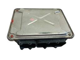 MODULO INJEÇÃO FIAT UNO 1.0 FIRE IAW4AFBUG