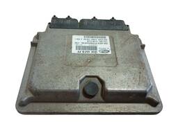 MODULO INJEÇÃO FIAT UNO PALIO SIENA 1.0 FIRE IAW4AFBPF 