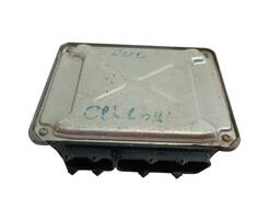 MODULO INJEÇÃO FIAT UNO PALIO SIENA 1.0 FIRE IAW4AFBPF 