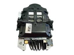 PROJETOR FAROL LED LADO DIREITO KICKS 2019 (DETALHE)