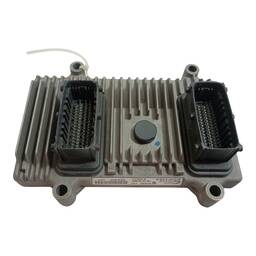 MODULO INJEÇÃO GRAND SIENA PALIO 1.0 46336362 