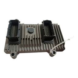 MODULO INJEÇÃO GRAND SIENA PALIO 1.0 46336362 