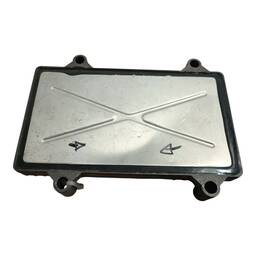 MODULO INJEÇÃO GRAND SIENA PALIO 1.0 46336362 