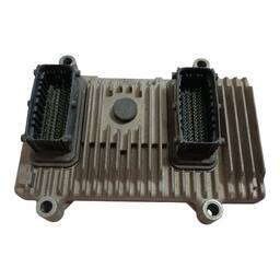 MODULO INJEÇÃO PUNTO 1.6 ETORQ 55246462 