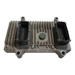 MODULO INJEÇÃO PUNTO 1.6 ETORQ 55246462 