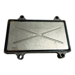 MODULO INJEÇÃO PUNTO 1.6 ETORQ 55246462 