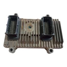 MODULO INJEÇÃO GRAND SIENA PALIO 1.0 EVO 55249044 