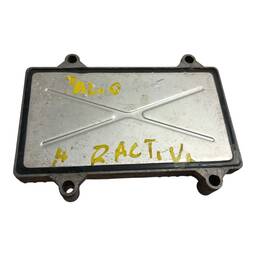 MODULO INJEÇÃO GRAND SIENA PALIO 1.0 EVO 55249044 