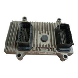 MODULO INJEÇÃO PALIO UNO SIENA 1.0 FIRE 55268089 