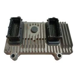 MODULO INJEÇÃO PALIO UNO SIENA 1.0 FIRE 55268089 