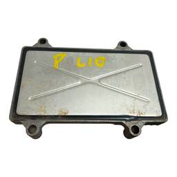 MODULO INJEÇÃO PALIO UNO SIENA 1.0 FIRE 55268089 