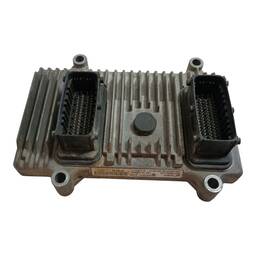 MODULO INJEÇÃO PALIO TREKKIG PALIO WEEKEND 1.6 51912513 