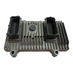 MODULO INJEÇÃO PALIO TREKKIG PALIO WEEKEND 1.6 51912513 